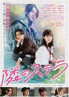 电影大全免费 疾速追杀4